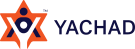 Yachad